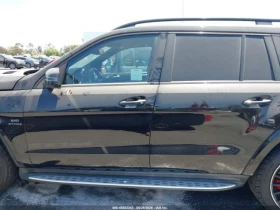 Mercedes-Benz GLS 63 AMG 4MATIC | CARFAX | АВТОКРЕДИТ БЕЗ ПЪРВОНАЧАЛНА | Auto.bg — изображение 5 Mercedes-Benz GLS 63 AMG 4MATIC | CARFAX | АВТОКРЕДИТ БЕЗ ПЪРВОНАЧАЛНА | Auto.bg — изображение 5