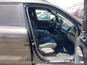 Mercedes-Benz GLS 63 AMG 4MATIC | CARFAX | АВТОКРЕДИТ БЕЗ ПЪРВОНАЧАЛНА | Auto.bg — изображение 9 Mercedes-Benz GLS 63 AMG 4MATIC | CARFAX | АВТОКРЕДИТ БЕЗ ПЪРВОНАЧАЛНА | Auto.bg — изображение 9