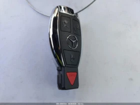 Mercedes-Benz GLS 63 AMG 4MATIC | CARFAX | АВТОКРЕДИТ БЕЗ ПЪРВОНАЧАЛНА | Auto.bg — изображение 15 Mercedes-Benz GLS 63 AMG 4MATIC | CARFAX | АВТОКРЕДИТ БЕЗ ПЪРВОНАЧАЛНА | Auto.bg — изображение 15