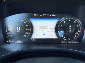 Volvo XC60 * Momentum * CARFAX * БЕЗ ПЪРВОНАЧАЛНА ВНОСКА | Auto.bg — изображение 8 Volvo XC60 * Momentum * CARFAX * БЕЗ ПЪРВОНАЧАЛНА ВНОСКА | Auto.bg — изображение 8