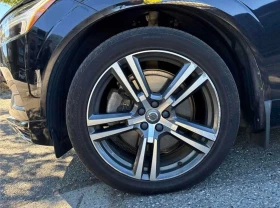 Volvo XC60 * Momentum * CARFAX * БЕЗ ПЪРВОНАЧАЛНА ВНОСКА | Auto.bg — изображение 7 Volvo XC60 * Momentum * CARFAX * БЕЗ ПЪРВОНАЧАЛНА ВНОСКА | Auto.bg — изображение 7