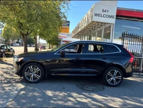Volvo XC60 * Momentum * CARFAX * БЕЗ ПЪРВОНАЧАЛНА ВНОСКА | Auto.bg — изображение 2 Volvo XC60 * Momentum * CARFAX * БЕЗ ПЪРВОНАЧАЛНА ВНОСКА | Auto.bg — изображение 2