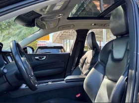 Volvo XC60 * Momentum * CARFAX * БЕЗ ПЪРВОНАЧАЛНА ВНОСКА | Auto.bg — изображение 5 Volvo XC60 * Momentum * CARFAX * БЕЗ ПЪРВОНАЧАЛНА ВНОСКА | Auto.bg — изображение 5