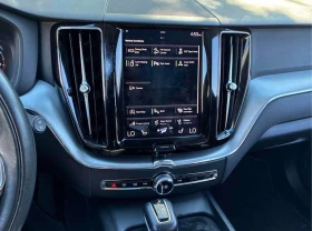 Volvo XC60 * Momentum * CARFAX * БЕЗ ПЪРВОНАЧАЛНА ВНОСКА | Auto.bg — изображение 9 Volvo XC60 * Momentum * CARFAX * БЕЗ ПЪРВОНАЧАЛНА ВНОСКА | Auto.bg — изображение 9