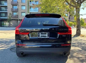 Volvo XC60 * Momentum * CARFAX * БЕЗ ПЪРВОНАЧАЛНА ВНОСКА | Auto.bg — изображение 4 Volvo XC60 * Momentum * CARFAX * БЕЗ ПЪРВОНАЧАЛНА ВНОСКА | Auto.bg — изображение 4