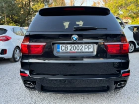 BMW X5 35i X-drive | Auto.bg — изображение 4 BMW X5 35i X-drive | Auto.bg — изображение 4
