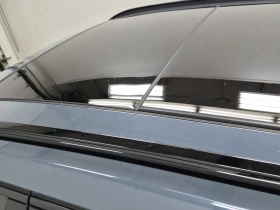BMW X1 Xdrive28i | Auto.bg — изображение 6 BMW X1 Xdrive28i | Auto.bg — изображение 6