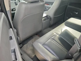 Jeep Grand cherokee 3.0CRD | Auto.bg — изображение 12 Jeep Grand cherokee 3.0CRD | Auto.bg — изображение 12