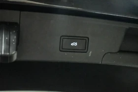 VW Atlas undefined | Auto.bg — изображение 16 VW Atlas undefined | Auto.bg — изображение 16