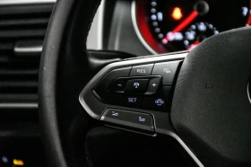 VW Atlas undefined | Auto.bg — изображение 8 VW Atlas undefined | Auto.bg — изображение 8