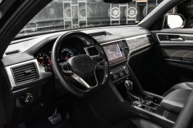 VW Atlas undefined | Auto.bg — изображение 6 VW Atlas undefined | Auto.bg — изображение 6