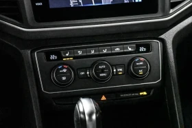 VW Atlas undefined | Auto.bg — изображение 15 VW Atlas undefined | Auto.bg — изображение 15
