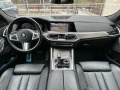BMW X6 47120 км, 40d M pak - [7] 