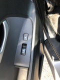 Kia Sportage 2.0 CRDI-AWD/AVTOMAT-FULL/ОБСЛУЖЕНА-ВС ПЛАТЕНО - [17] 