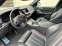 Обява за продажба на BMW X6 47120 км, 40d M pak ~ 151 900 лв. - изображение 3