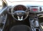 Обява за продажба на Kia Sportage 2.0 CRDI-AWD/AVTOMAT-FULL/ОБСЛУЖЕНА-ВС ПЛАТЕНО ~18 500 лв. - изображение 8