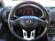 Обява за продажба на Kia Sportage 2.0 CRDI-AWD/AVTOMAT-FULL/ОБСЛУЖЕНА-ВС ПЛАТЕНО ~18 500 лв. - изображение 9