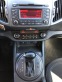 Обява за продажба на Kia Sportage 2.0 CRDI-AWD/AVTOMAT-FULL/ОБСЛУЖЕНА-ВС ПЛАТЕНО ~18 500 лв. - изображение 10