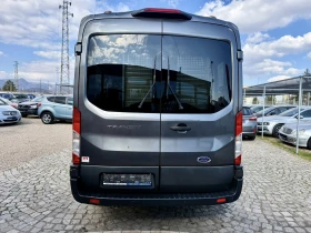 Ford Transit 2.0 РАМПА | Auto.bg — изображение 4 Ford Transit 2.0 РАМПА | Auto.bg — изображение 4