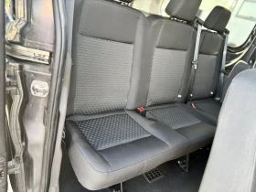 Ford Transit 2.0 РАМПА | Auto.bg — изображение 14 Ford Transit 2.0 РАМПА | Auto.bg — изображение 14