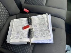 Ford Transit 2.0 РАМПА | Auto.bg — изображение 16 Ford Transit 2.0 РАМПА | Auto.bg — изображение 16