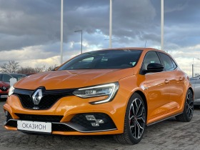 Renault Megane R.S.  | Mobile.bg   1