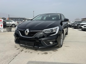 Renault Megane 1.2Tce* * * Euro6* * *  - [1] 