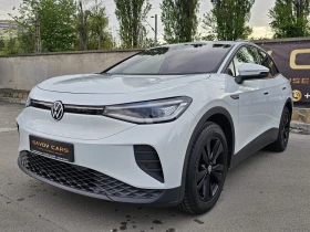 VW ID.4 PRO/77KWh/195kBt/265к.с/4Motion/Гаранция/ШВЕЙЦАРИЯ 1 - Car24.bg VW ID.4 PRO/77KWh/195kBt/265к.с/4Motion/Гаранция/ШВЕЙЦАРИЯ 1