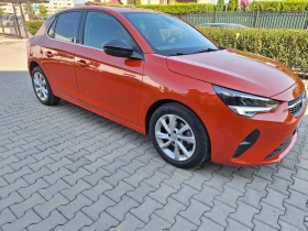 Opel Corsa ГАРАНЦИЯ - Car24.bg Opel Corsa ГАРАНЦИЯ