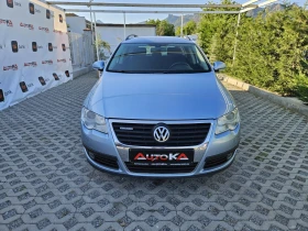 VW Passat 2.0ТDI-110кс= FACE= АВТОПИЛОТ= EURO 5A= КАТО НOB - Car24.bg VW Passat 2.0ТDI-110кс= FACE= АВТОПИЛОТ= EURO 5A= КАТО НOB