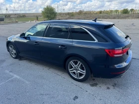 Audi A4 3.0 TDI 272k.с. СПЕШНО!!! - 23500 лв. / 12015.36 € - 25166511 5 | Car24.bg Audi A4 3.0 TDI 272k.с. СПЕШНО!!! - 23500 лв. / 12015.36 € - 25166511 5