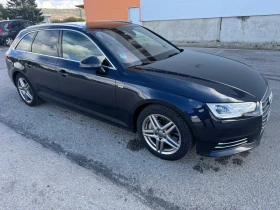 Audi A4 3.0 TDI 272k.с. СПЕШНО!!! - 23500 лв. / 12015.36 € - 25166511 2 | Car24.bg Audi A4 3.0 TDI 272k.с. СПЕШНО!!! - 23500 лв. / 12015.36 € - 25166511 2