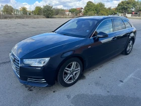 Audi A4 3.0 TDI 272k.с. СПЕШНО!!! - 23500 лв. / 12015.36 € - 25166511 3 | Car24.bg Audi A4 3.0 TDI 272k.с. СПЕШНО!!! - 23500 лв. / 12015.36 € - 25166511 3