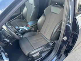 Audi A4 3.0 TDI 272k.с. СПЕШНО!!! - 23500 лв. / 12015.36 € - 25166511 9 | Car24.bg Audi A4 3.0 TDI 272k.с. СПЕШНО!!! - 23500 лв. / 12015.36 € - 25166511 9