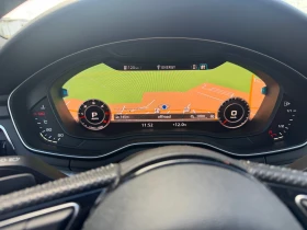 Audi A4 3.0 TDI 272k.с. СПЕШНО!!! - 23500 лв. / 12015.36 € - 25166511 14 | Car24.bg Audi A4 3.0 TDI 272k.с. СПЕШНО!!! - 23500 лв. / 12015.36 € - 25166511 14