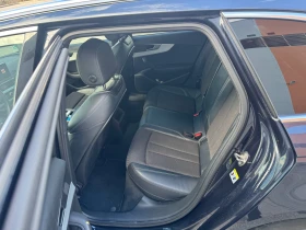 Audi A4 3.0 TDI 272k.с. СПЕШНО!!! - 23500 лв. / 12015.36 € - 25166511 13 | Car24.bg Audi A4 3.0 TDI 272k.с. СПЕШНО!!! - 23500 лв. / 12015.36 € - 25166511 13