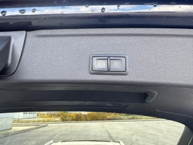 Audi A4 3.0 TDI 272k.с. СПЕШНО!!! - 23500 лв. / 12015.36 € - 25166511 8 | Car24.bg Audi A4 3.0 TDI 272k.с. СПЕШНО!!! - 23500 лв. / 12015.36 € - 25166511 8