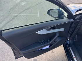 Audi A4 3.0 TDI 272k.с. СПЕШНО!!! - 23500 лв. / 12015.36 € - 25166511 12 | Car24.bg Audi A4 3.0 TDI 272k.с. СПЕШНО!!! - 23500 лв. / 12015.36 € - 25166511 12