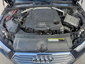 Audi A4 3.0 TDI 272k.с. СПЕШНО!!! - 23500 лв. / 12015.36 € - 25166511 10 | Car24.bg Audi A4 3.0 TDI 272k.с. СПЕШНО!!! - 23500 лв. / 12015.36 € - 25166511 10