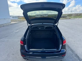 Audi A4 3.0 TDI 272k.с. СПЕШНО!!! - 23500 лв. / 12015.36 € - 25166511 11 | Car24.bg Audi A4 3.0 TDI 272k.с. СПЕШНО!!! - 23500 лв. / 12015.36 € - 25166511 11