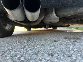 Opel Corsa 1.8 GSI - 5150 лв. / 2633.15 € - 64813601 8 | Car24.bg Opel Corsa 1.8 GSI - 5150 лв. / 2633.15 € - 64813601 8