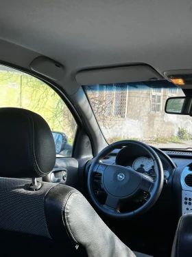 Opel Corsa 1.8 GSI - 5150 лв. / 2633.15 € - 64813601 6 | Car24.bg Opel Corsa 1.8 GSI - 5150 лв. / 2633.15 € - 64813601 6