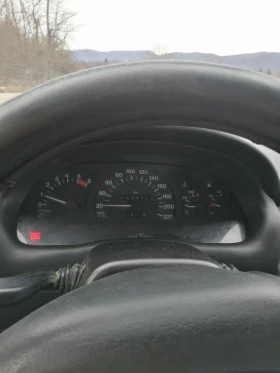 Opel Astra 1.7tds - 1200 € / 2347.00 лв. - 65596724 5 | Car24.bg Opel Astra 1.7tds - 1200 € / 2347.00 лв. - 65596724 5