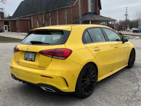 Mercedes-Benz A 250 * CARFAX * ЦЕНА ДО БГ - 22100 € / 43223.84 лв. - 89120014 10 | Car24.bg Mercedes-Benz A 250 * CARFAX * ЦЕНА ДО БГ - 22100 € / 43223.84 лв. - 89120014 10