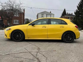 Mercedes-Benz A 250 * CARFAX * ЦЕНА ДО БГ - 22100 € / 43223.84 лв. - 89120014 2 | Car24.bg Mercedes-Benz A 250 * CARFAX * ЦЕНА ДО БГ - 22100 € / 43223.84 лв. - 89120014 2