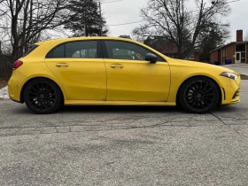 Mercedes-Benz A 250 * CARFAX * ЦЕНА ДО БГ - 22100 € / 43223.84 лв. - 89120014 3 | Car24.bg Mercedes-Benz A 250 * CARFAX * ЦЕНА ДО БГ - 22100 € / 43223.84 лв. - 89120014 3