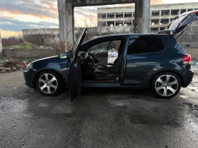 VW Golf - 4500 € / 8801.24 лв. - 80327272 9 | Car24.bg VW Golf - 4500 € / 8801.24 лв. - 80327272 9