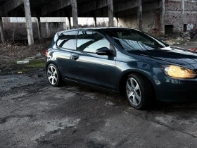 VW Golf - 4500 € / 8801.24 лв. - 80327272 5 | Car24.bg VW Golf - 4500 € / 8801.24 лв. - 80327272 5