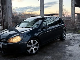 VW Golf - 4500 € / 8801.24 лв. - 80327272 2 | Car24.bg VW Golf - 4500 € / 8801.24 лв. - 80327272 2
