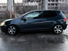 VW Golf - 4500 € / 8801.24 лв. - 80327272 3 | Car24.bg VW Golf - 4500 € / 8801.24 лв. - 80327272 3